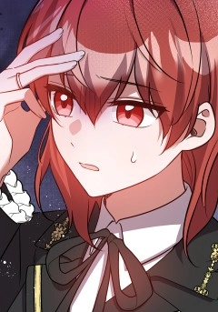 Chapter 15